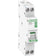 products/PB123401_web.jpg