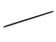 products/PG171_1.jpg