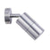 products/PG1ASHSIL_large_1b65bd23-f6d7-4a26-82f7-490b1b6ec301.jpg