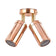products/PG2ACEC_large_3ac29230-e918-4400-bc3b-a3581508c653.jpg