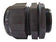 products/PG9_1_6bfae7ac-8c5e-479d-8c1f-ee4a2fa4ae7f.jpg