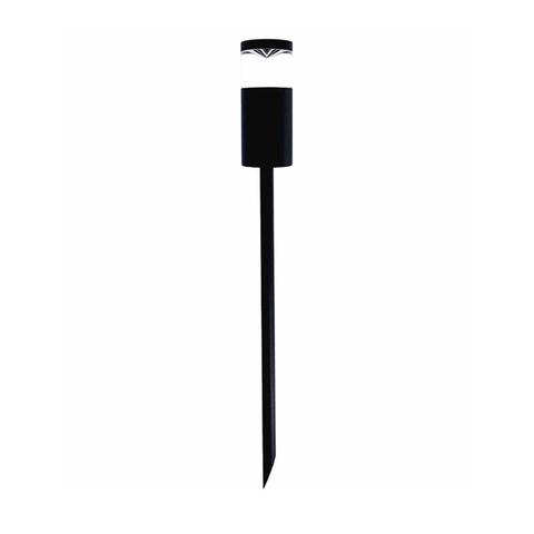 Ip65 spike lights discount