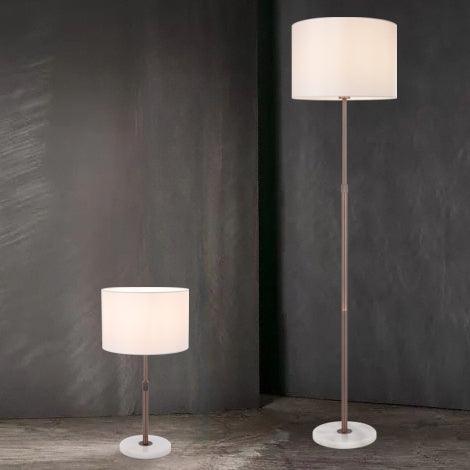 PLACIN FLOOR LAMP