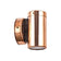 products/PM1FCEC_large_1b15780b-94b4-4083-8560-9b162670b4ca.jpg