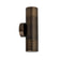 products/PMUDBR_large_cb056e0f-5b5a-4b3e-9b14-a6eb1abbbadb.jpg