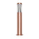 products/PORTUS1FLC_large_a49c81ce-ac7c-401f-a4dd-3923ce63ba7a.jpg