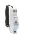 products/PRODUCT-ADC310T-wf-jpg-515Wx515H_b133980b-ec72-41dd-b664-ff082a9104c6.jpg