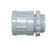 products/PS20-P_27bdda85-334a-4ade-bd75-a7c72d6b46a4.jpg