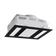 products/Phoenix_Blk_upangle.webp