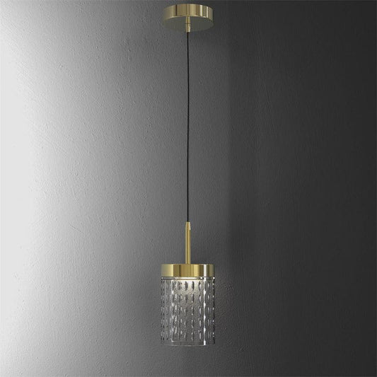 QUARZO PENDANT - ARCK Electrical Wholesale Supplies