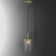 products/Quarzo_large_3a95bc96-ac06-4acb-95f4-d947c4ccb42a.jpg