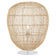 products/RANA_20TL50-NAT_900x_7920f515-3e9d-46c0-b78c-c99e8e60fc9d.webp