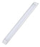 products/RAZORDM001_20210628-1306x1536_18cb36fc-075f-49c4-aacf-89df3c27050a.jpg