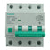 products/RCBO3616C-3.jpg