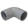 products/Right_Angle_Elbows-1097-556_62f3add3-3bde-489a-b076-e977ea9e3151.jpg