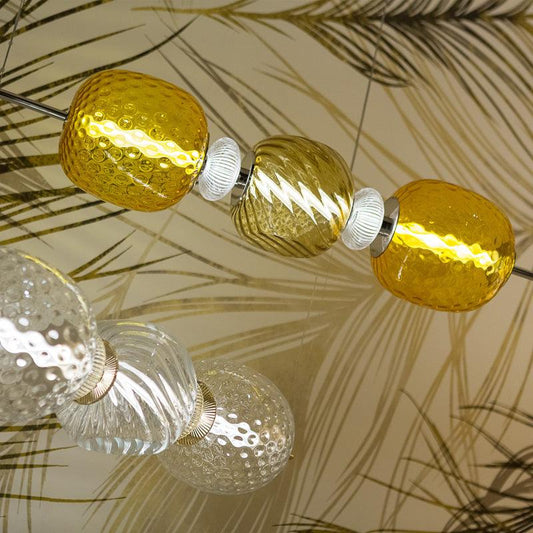 RITA PENDANT - ARCK Electrical Wholesale Supplies