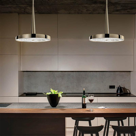 RITMICO PENDANT - ARCK Electrical Wholesale Supplies