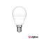 products/S9E14LED13-ZB.jpg