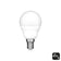 products/S9E14LED13.jpg