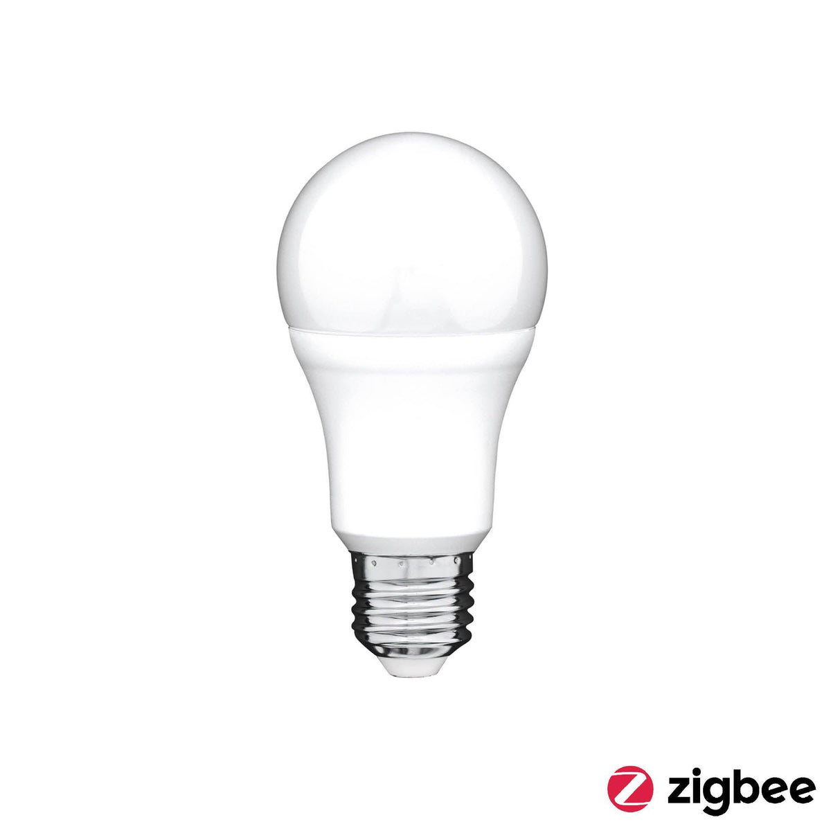 Classic Globe E27 - S9E27LED9W-4K-ZB- (ZIGBEE)