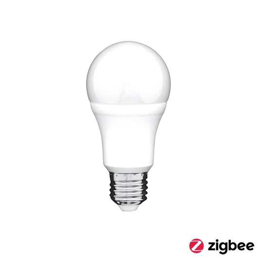 Classic Globe E27 - S9E27LED9W-4K-ZB- (ZIGBEE)