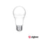 products/S9E27LED9W-4K-ZB.jpg