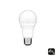 products/S9E27LED9W-RGB.jpg
