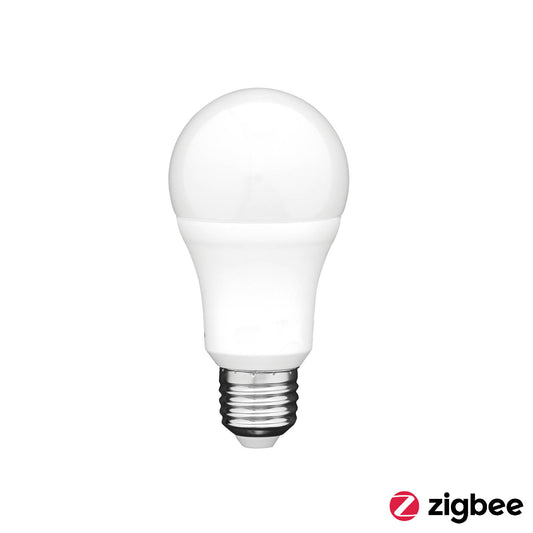 Classic Globe E27 CCT - S9E27LED9W-ZB- (ZIGBEE)