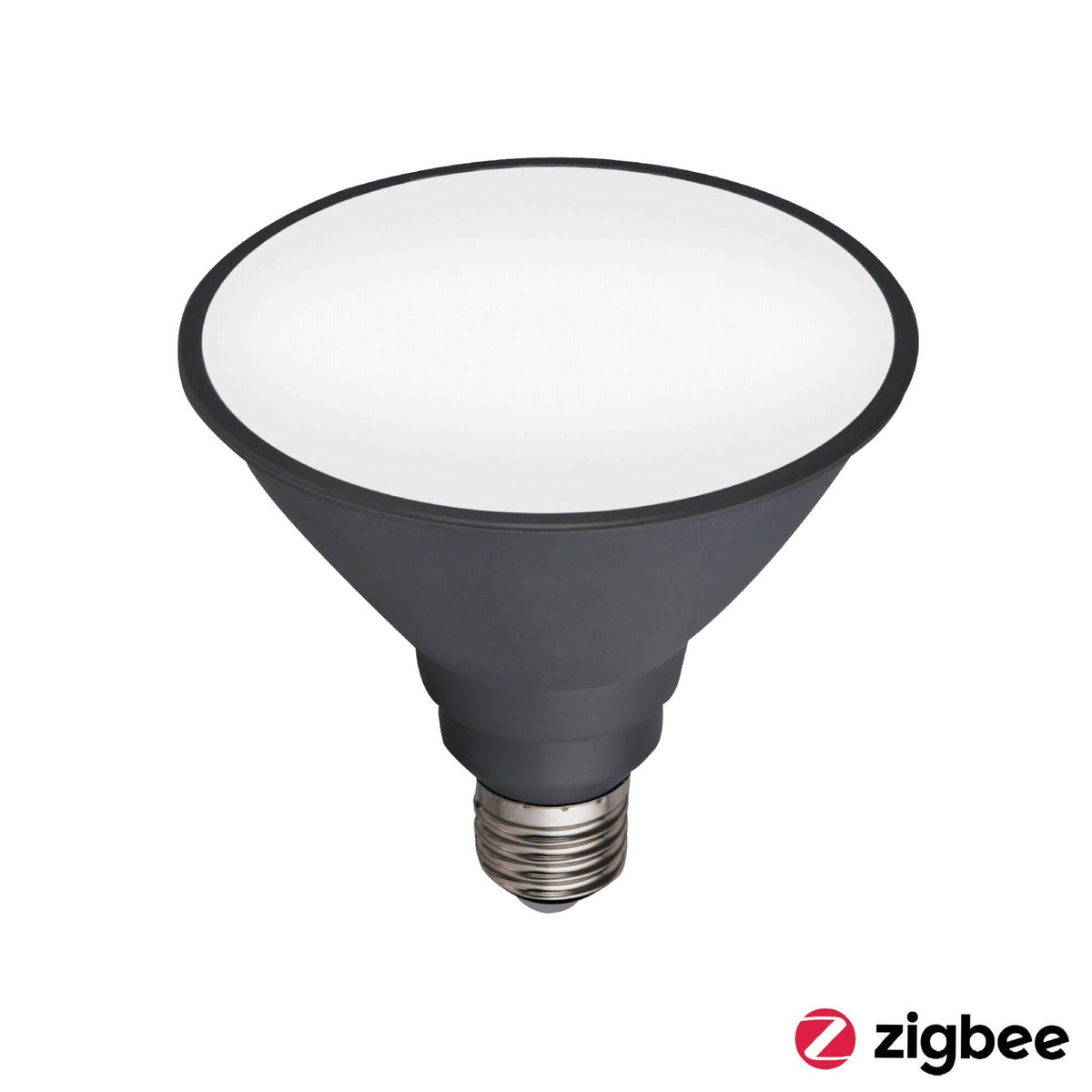 PAR38 Globe CCT - S9E27LEDP38-ZB (ZIGBEE)