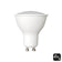 products/S9GU10LED5.jpg