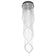 products/SAVINA-PE18-CH_1800x1800_0fb8ea30-599c-4955-bbf8-ea5872fa4044.webp