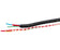 products/SBK6BK.jpg
