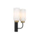 products/SEBRING_20WB2-BKO_203H_2_1800x1800_88ed342b-2cbd-4318-83b8-e32e4449a2da.webp