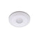 products/SENS004.jpg