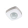 products/SENS005.jpg