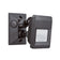 products/SENS008.jpg