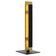 products/SERANO-TL-GD_2_1800x1800_ef2f097f-d7c0-459d-a0d9-43ff0387e2aa.webp