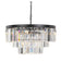 products/SERENE_20PE16_20-_20BK_20_2__2_1800x1800_3c5844a5-4fef-44b0-b7be-1de156cbe656.webp