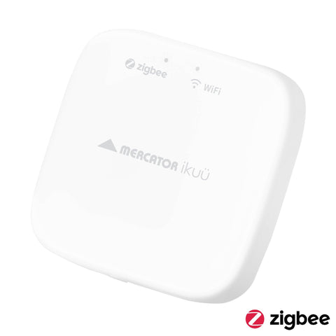 Zigbee Home Hub - SGW002- (ZIGBEE)