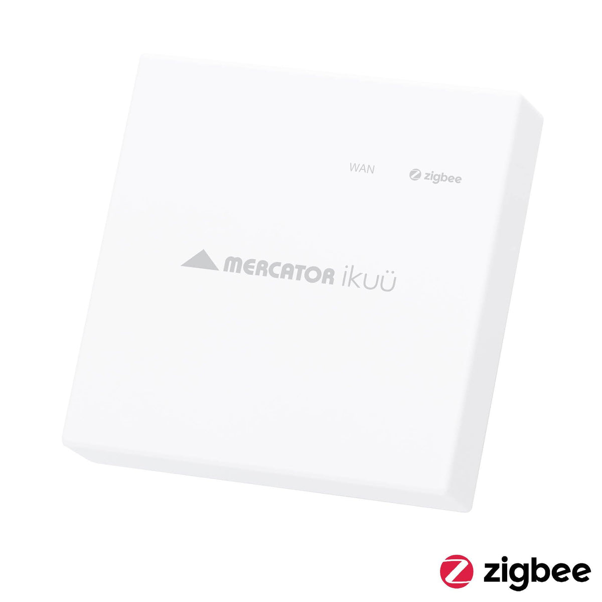 Zigbee Pro Hub - SGW003- (ZIGBEE)