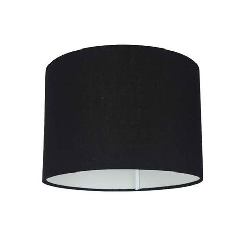SHADE: D.I.Y. Drum Lampshade