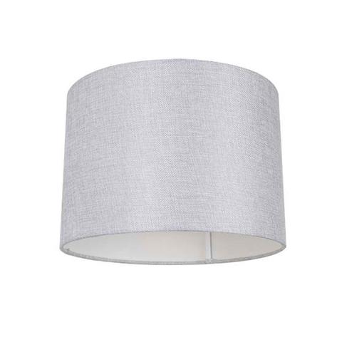SHADE: D.I.Y. Drum Lampshade