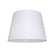 products/SHADE05_large_776690b4-d94f-472c-9fa4-370b8d720c24.jpg