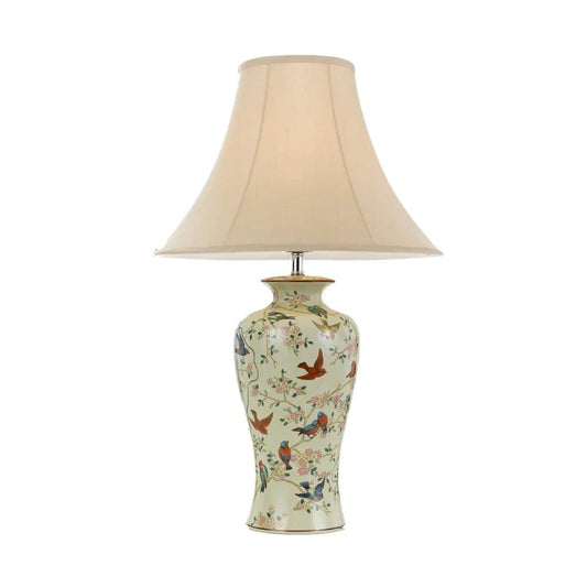 SHIBO TABLE LAMP