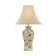 products/SHIBO_20TL_1800x1800_85c1e3fa-f458-43d1-b6fa-e0b27b1cdc27.webp