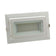 products/SHOP4A_SHOP6A_large_3fd84158-f00e-45ed-a2bc-5e8557185f76.jpg