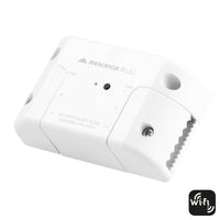 Inline Switch - SISW01-WIFI