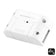 products/SISW01-WIFI.jpg