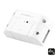 products/SISWD01-WIFI.jpg