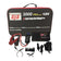 products/SJS3000_large_d11954fa-9d19-4bfd-825a-900f62de7512.jpg